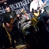 Bistro Hijazz 